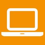 ausbildung