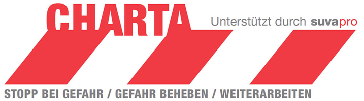 charta