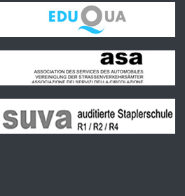 zertifizierungen